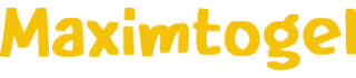 Maximtogel